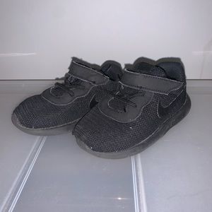 Toddler Nike Tennis Shoes